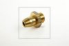 SCANI 001350425 Connector, compressed air line